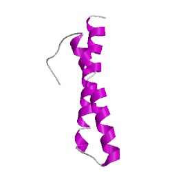 Image of CATH 2d3oW00