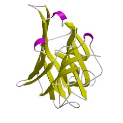 Image of CATH 2d3rA00