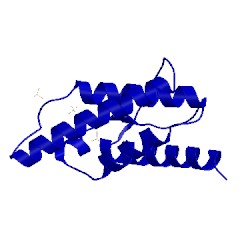 Image of CATH 2d48