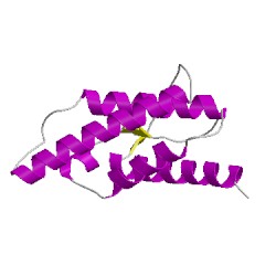 Image of CATH 2d48A00