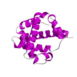 Image of CATH 2d60A00