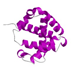 Image of CATH 2d60C