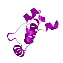 Image of CATH 2d68B