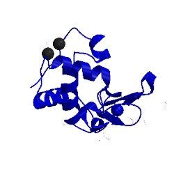 Image of CATH 2d6b