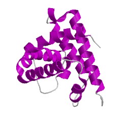 Image of CATH 2d6cA