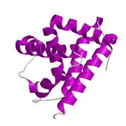 Image of CATH 2d6cB