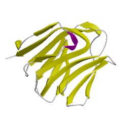 Image of CATH 2d6kA00