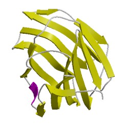 Image of CATH 2d6lX00