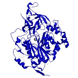 Image of CATH 2d7i