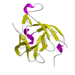 Image of CATH 2d7iA02