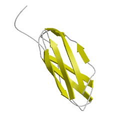 Image of CATH 2d7nA