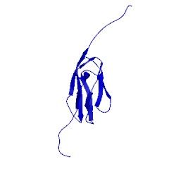 Image of CATH 2d7o
