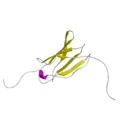 Image of CATH 2d7pA00