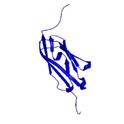 Image of CATH 2d7q