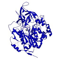 Image of CATH 2d7r