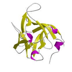 Image of CATH 2d7rA02