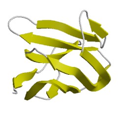 Image of CATH 2d7tL