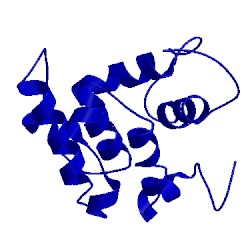 Image of CATH 2d86
