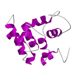 Image of CATH 2d86A