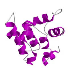 Image of CATH 2d86A01