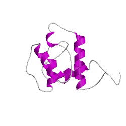 Image of CATH 2d89A