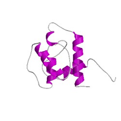 Image of CATH 2d89A01