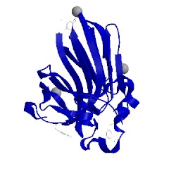 Image of CATH 2d8o