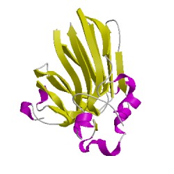 Image of CATH 2d8oA