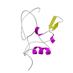 Image of CATH 2d8rA