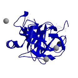 Image of CATH 2d8w