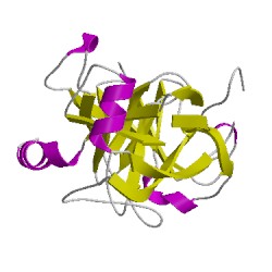 Image of CATH 2d8wA