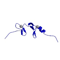 Image of CATH 2d8x