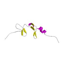 Image of CATH 2d8xA