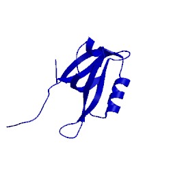 Image of CATH 2d92