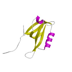 Image of CATH 2d92A
