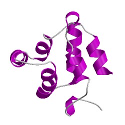 Image of CATH 2d96A01