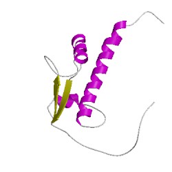 Image of CATH 2d9bA