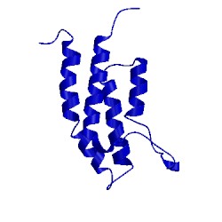 Image of CATH 2d9e