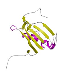 Image of CATH 2d9fA