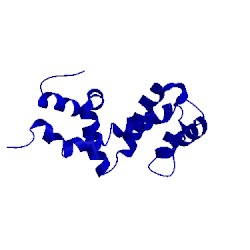 Image of CATH 2d9j