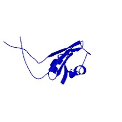 Image of CATH 2d9o
