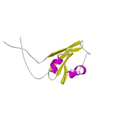 Image of CATH 2d9oA00