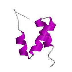 Image of CATH 2d9sA00