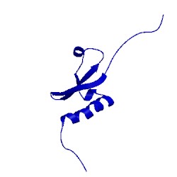 Image of CATH 2d9u