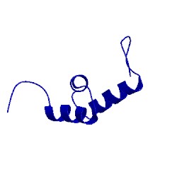 Image of CATH 2dak
