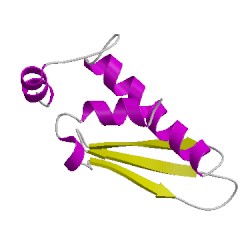 Image of CATH 2db2A01