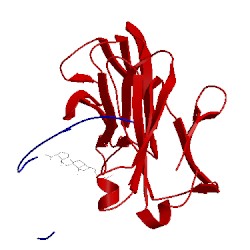 Image of CATH 2dbl
