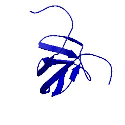 Image of CATH 2dbm