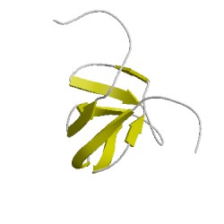 Image of CATH 2dbmA00