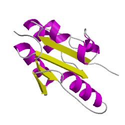 Image of CATH 2ddkA02